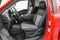 2026 Ford F-150 Lightning Bolt SC