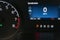 2026 Ford F-150 Lightning Bolt SC