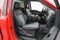 2026 Ford F-150 Lightning Bolt SC