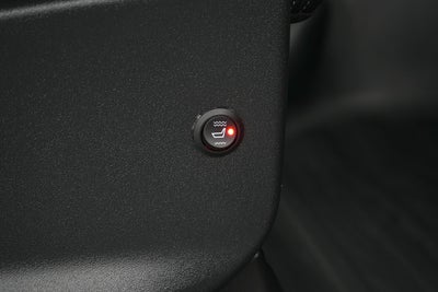 2026 Ford F-150 Lightning Bolt SC