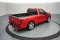 2026 Ford F-150 Lightning Bolt SC