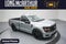 2026 Ford F-150 Lightning Bolt SC