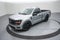 2026 Ford F-150 Lightning Bolt SC