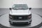 2026 Ford F-150 Lightning Bolt SC