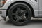 2026 Ford F-150 Lightning Bolt SC