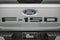 2026 Ford F-150 Lightning Bolt SC