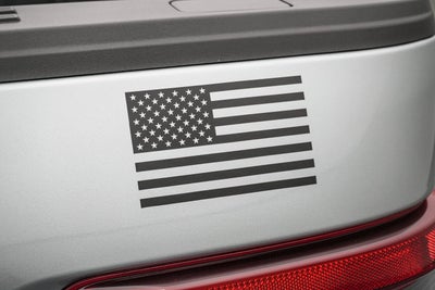 2026 Ford F-150 Lightning Bolt SC