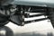 2026 Ford F-150 Lightning Bolt SC