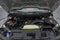 2026 Ford F-150 Lightning Bolt SC