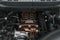 2026 Ford F-150 Lightning Bolt SC