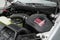 2026 Ford F-150 Lightning Bolt SC