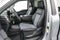 2026 Ford F-150 Lightning Bolt SC