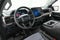 2026 Ford F-150 Lightning Bolt SC