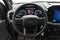 2026 Ford F-150 Lightning Bolt SC