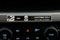 2026 Ford F-150 Lightning Bolt SC