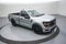 2026 Ford F-150 Lightning Bolt SC