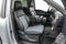 2026 Ford F-150 Lightning Bolt SC