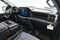 2026 Ford F-150 Lightning Bolt SC