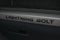 2026 Ford F-150 Lightning Bolt SC