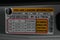2026 Ford F-150 Lightning Bolt SC