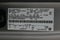 2026 Ford F-150 Lightning Bolt SC