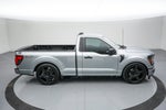 2026 Ford F-150 Lightning Bolt SC