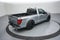 2026 Ford F-150 Lightning Bolt SC