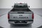 2026 Ford F-150 Lightning Bolt SC