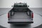 2026 Ford F-150 Lightning Bolt SC