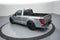2026 Ford F-150 Lightning Bolt SC