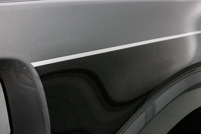 2025 Ford F-150 Custom Classic