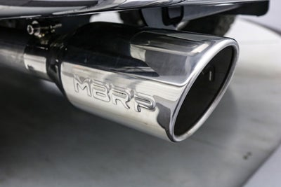 2025 Ford F-150 Custom Classic