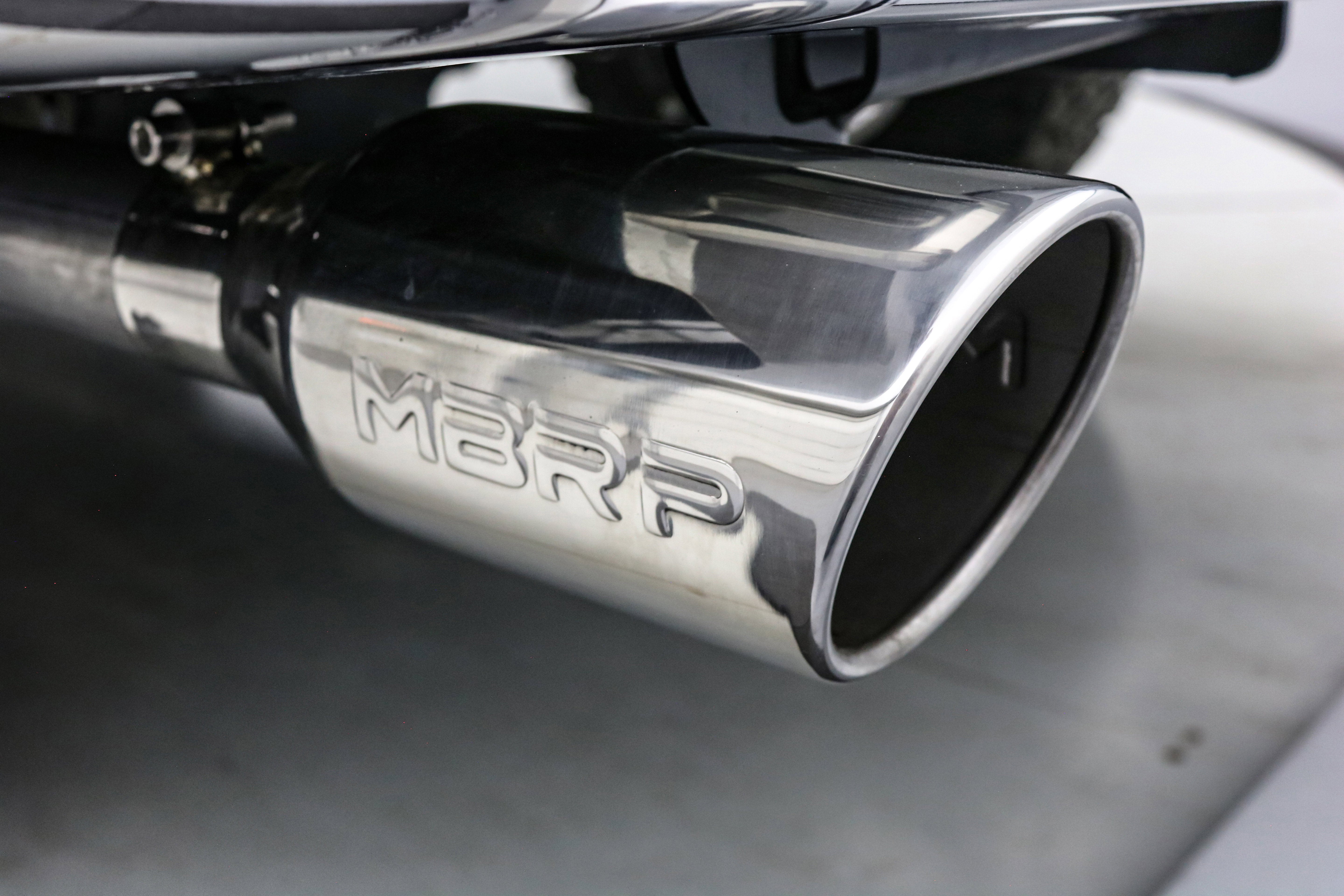 2025 Ford F-150 Custom Classic