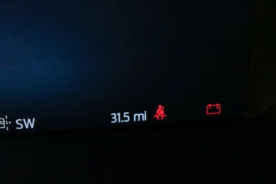 2025 Ford F-150 Custom Classic