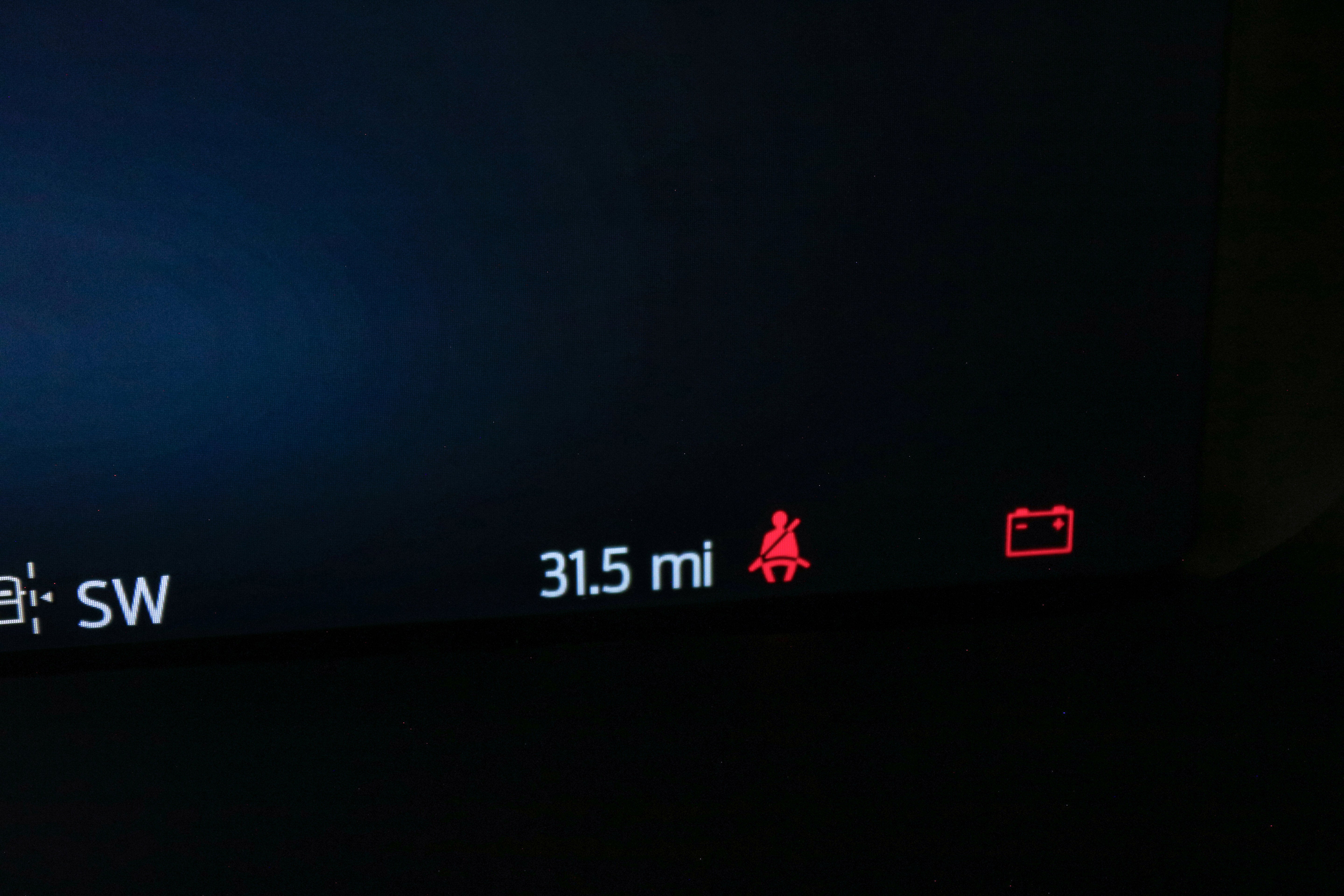 2025 Ford F-150 Custom Classic