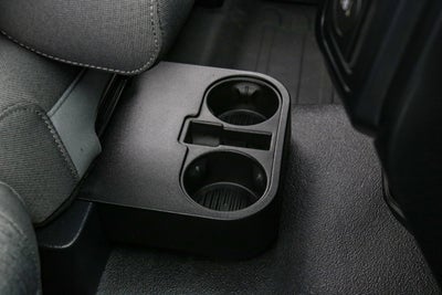 2025 Ford F-150 Custom Classic