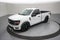 2026 Ford F-150 Lightning Bolt SC