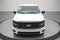 2026 Ford F-150 Lightning Bolt SC