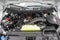 2026 Ford F-150 Lightning Bolt SC