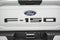 2026 Ford F-150 Lightning Bolt SC