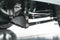 2026 Ford F-150 Lightning Bolt SC