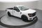 2026 Ford F-150 Lightning Bolt SC