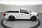 2026 Ford F-150 Lightning Bolt SC