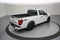 2026 Ford F-150 Lightning Bolt SC