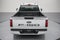 2026 Ford F-150 Lightning Bolt SC