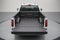 2026 Ford F-150 Lightning Bolt SC