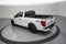 2026 Ford F-150 Lightning Bolt SC