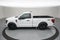 2026 Ford F-150 Lightning Bolt SC