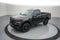2026 Ford F-150 Sport Truck