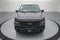 2026 Ford F-150 Sport Truck
